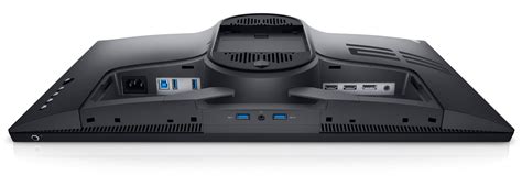 Image result for Alienware Aw2521hf Rear Bracket