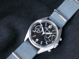 Image result for CWC Perleta