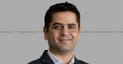 Indian CA Vaibhav Taneja now World’s Highest-Paid CFO at Tesla with ...