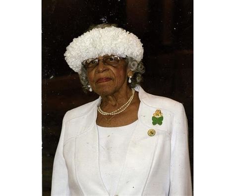 Sylvia Tucker Obituary (2024) - Mooresville, NC - W.H. Bryant, A. E ...