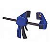 Trigger Clamps & Spreaders - Grainger Industrial Supply