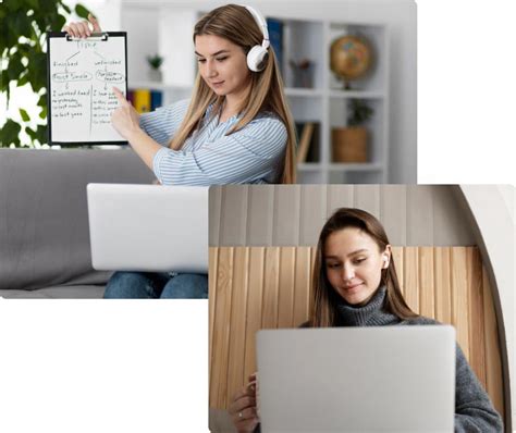 Image result for Python by Techgyan Vision for Future