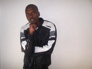 Image result for DJ Mujava Diatla