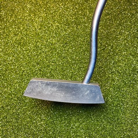 Image result for Boccieri Heavy Putter Models
