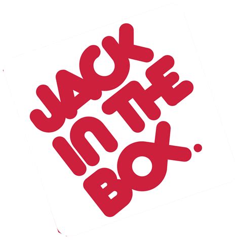 Disclaimer - Jack In The Box Menu