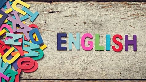 15 juegos para que los niños aprendan inglés en el aula