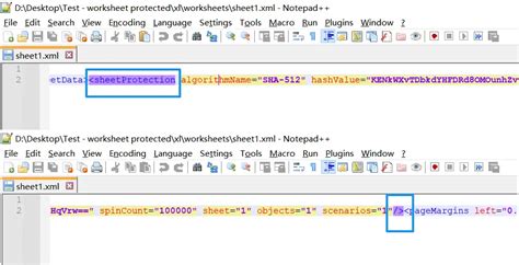 How to Open Password Excel Module 的图像结果