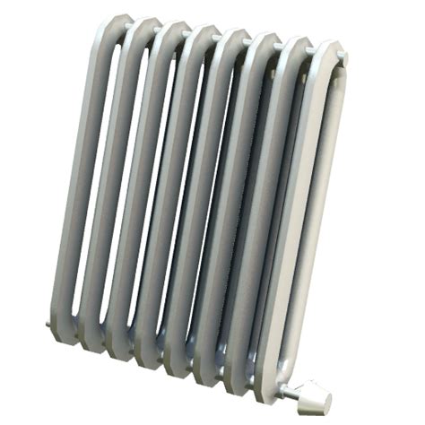 p3d.in - Radiator