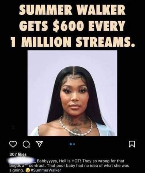 Bad Record Deal – Snack Aisle Candy