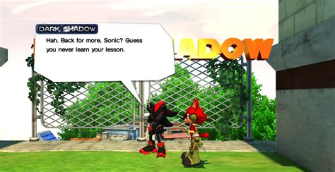 Image result for Sonic Generations Modding Tutorial