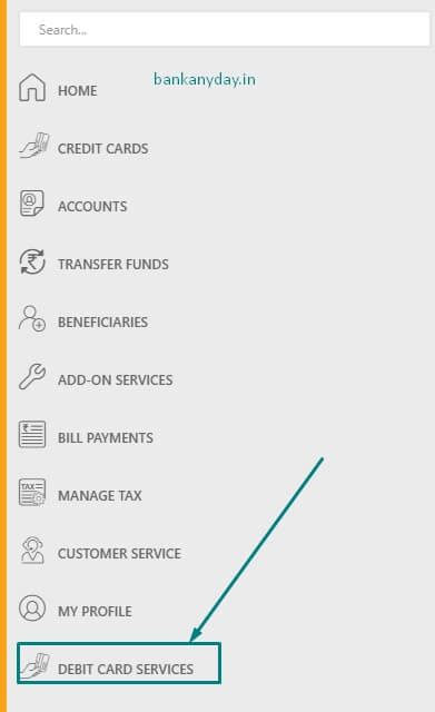 ऑनलाइन लेनदेन के लिए फेडरल बैंक एटीएम कैसे सक्रिय करें | Online ...