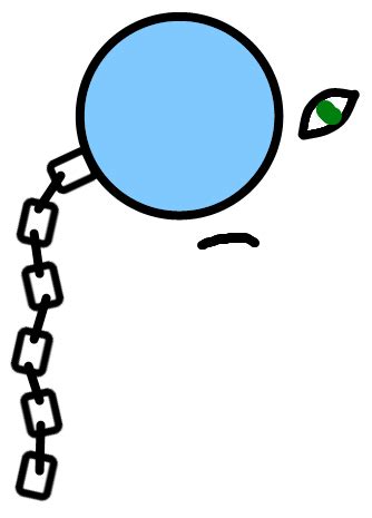 High-Tech Monocol 的图像结果