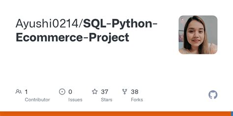 Image result for Python SQL Database Pull