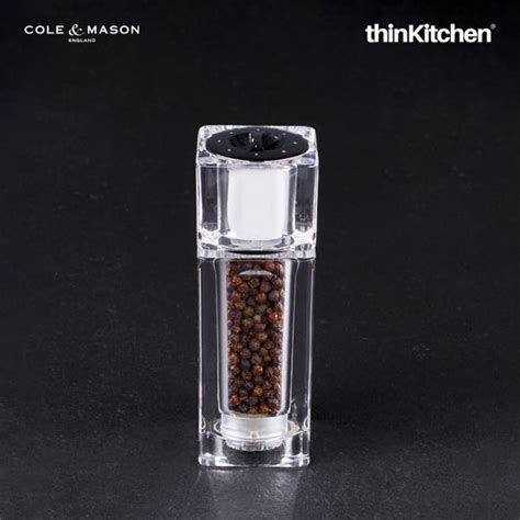 Buy Cole Mason Kitchenware Products Online in India – thinKitchen