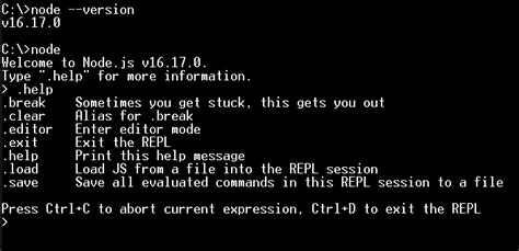 JavaScript In UiPath 的图像结果