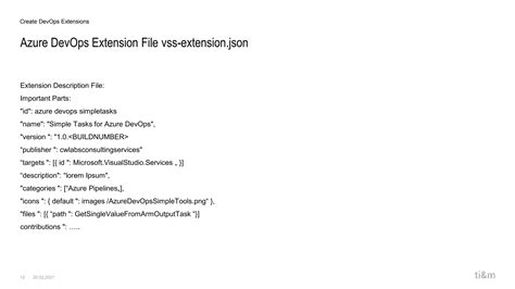 Image result for Azure DevOps Server Extensions