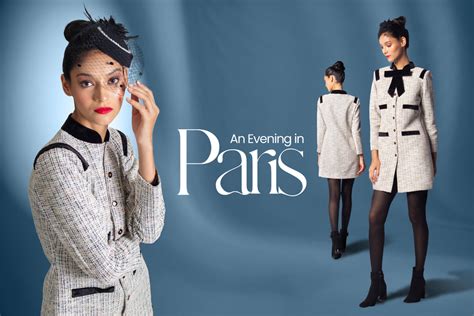 Modern Women Clothing – THE BRUCKE