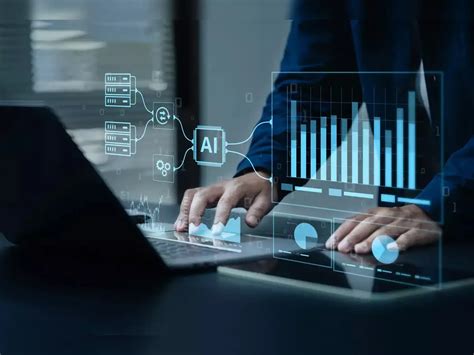 Change Engine to invest $5 million in early-stage Indian AI startups ...