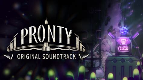 Image result for Pronty Developer