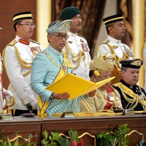 AMBIL SEKARANG