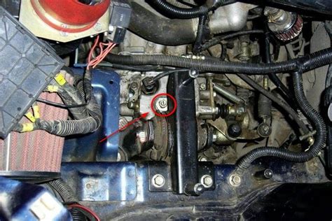 Full detailed Chery Tiggo (Vortex) gearbox oil change photo manual