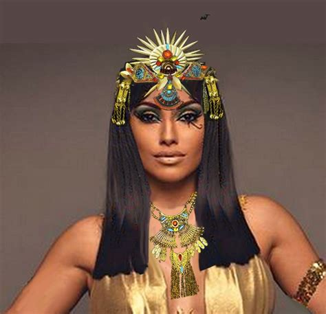 Alexander The Great Cleopatra at William Moser blog