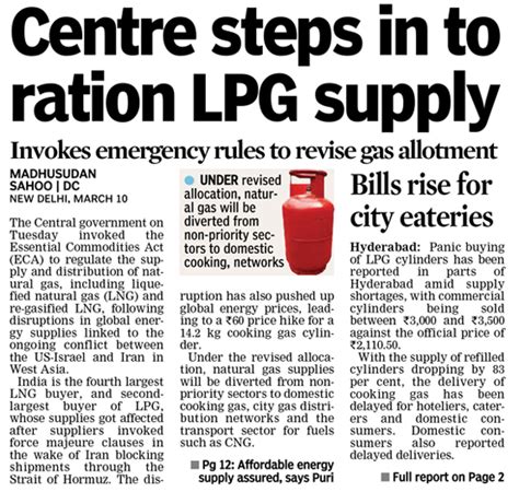Deccan Chronicle ePaper
