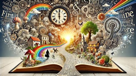 Image result for At First