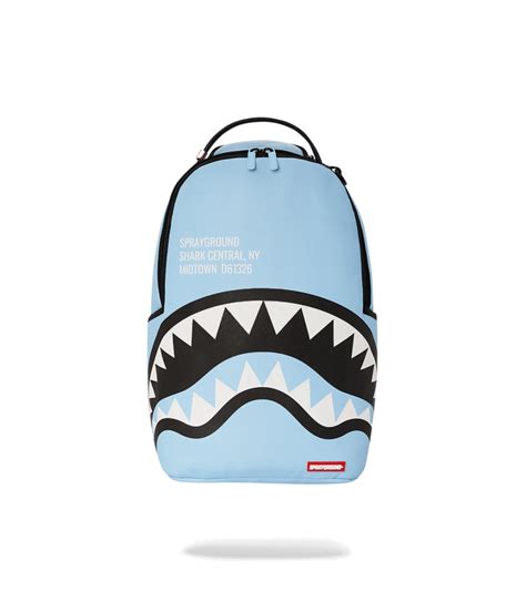 Zaini SPRAYGROUND - Borse e accessori online