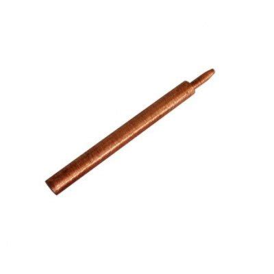 Welding Needle for Welding Head - TEKTOWN