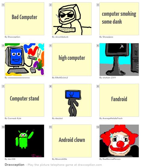 Computer Graphics of Bad Computer User Edicate 的图像结果