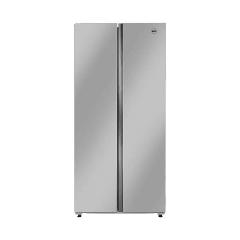 Refrigerators :: BPL