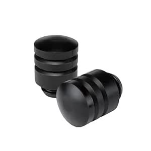 SSF-301-47 | SumoSprings Front for Dodge RAM 2500|3500 : Amazon.in: Car ...