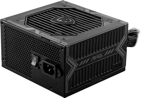 Msi Computers - Buy Msi Computers Online at Best Prices in India ...