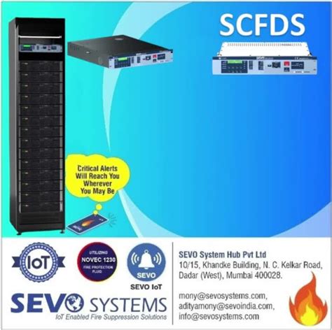 Rezultat imagine pentru Engineering Computer Mony