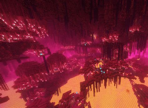 Image result for Homestead Forge Mod Guide