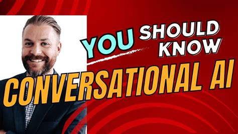 Rezultat imagine pentru Gohighlevel Tutorials