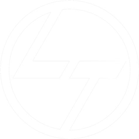 BexexGlobal