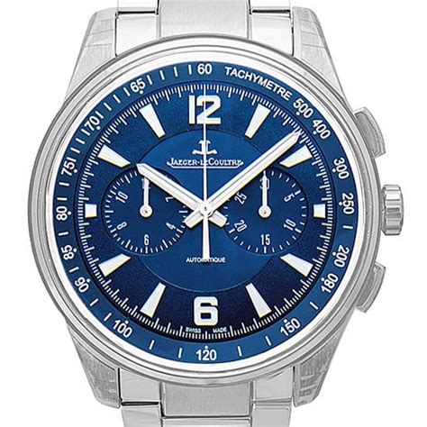 Editors' Picks of the Week: Tudor, Rolex, and Jaeger-LeCoultre ...