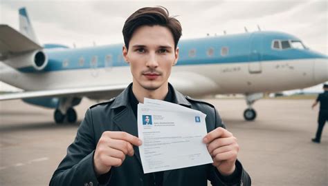 How to get Private Pilot License (PPL) in India
