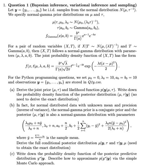 Importance Sampling Variational Inference 的图像结果