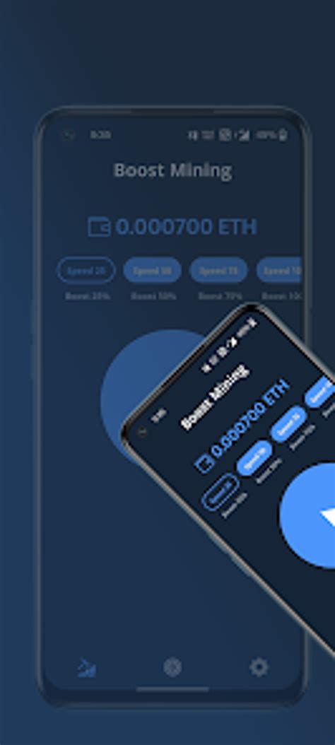 Image result for ETH Mining Software