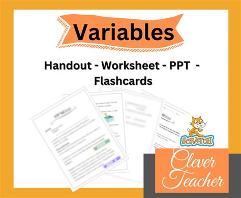 Image result for Programming for Kids Variable