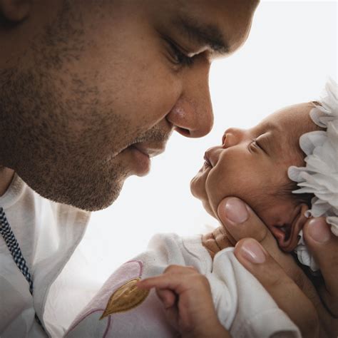 The Baby First Box: Hospital Bag, Baby Gifts & Baby Hampers