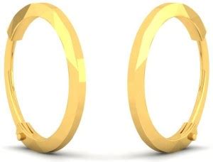 2 G Earrings - Buy 2 G Earrings Online at Best Prices In India ...