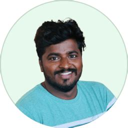 Full Stack Development Course With Placement | Zen Class | GUVI