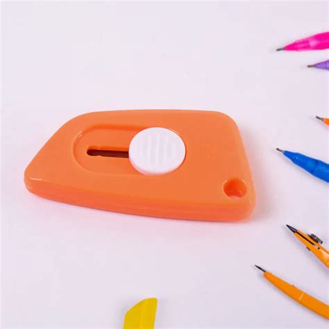 8902 Mini Cloud Cutter Portable Safe Box Opener Multiple Uses (1 Pc ...