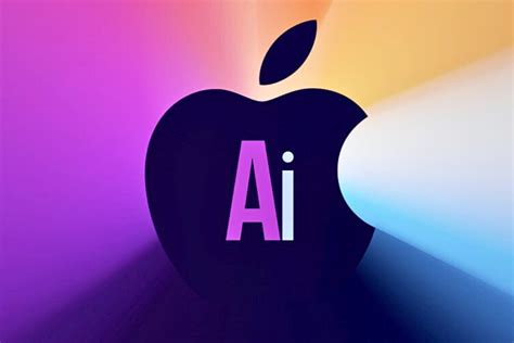 Apple's free AI features could change soon THE NEW INDIAN - apples free ...