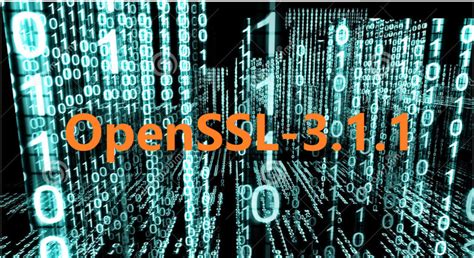 HTTP Www.openssl.org 的图像结果