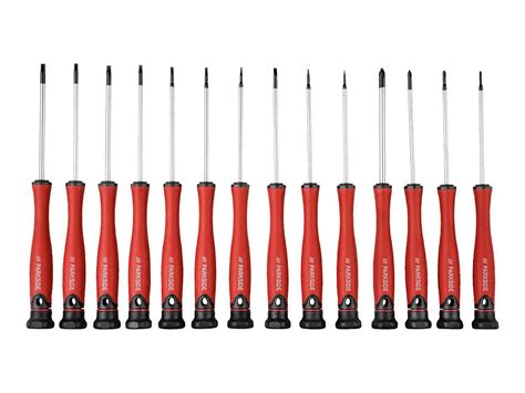 Destornilladores: Imprescindibles en el Armado de Muebles